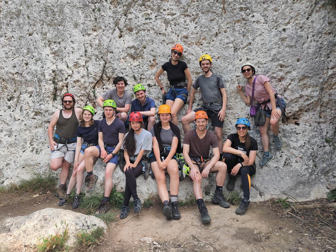 IMG 20230524 114429 Yentl Steurs 1080