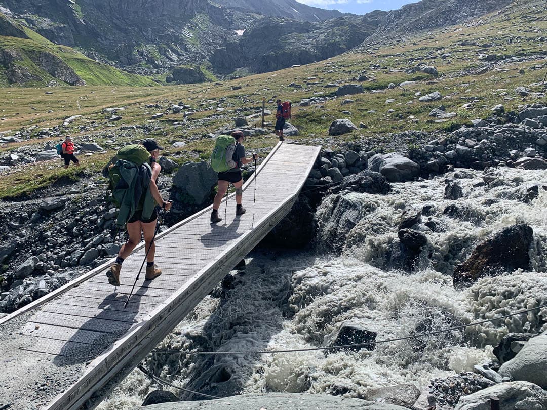 FR4VNA Mariecomer 2024 (34) Marie Comer 1080