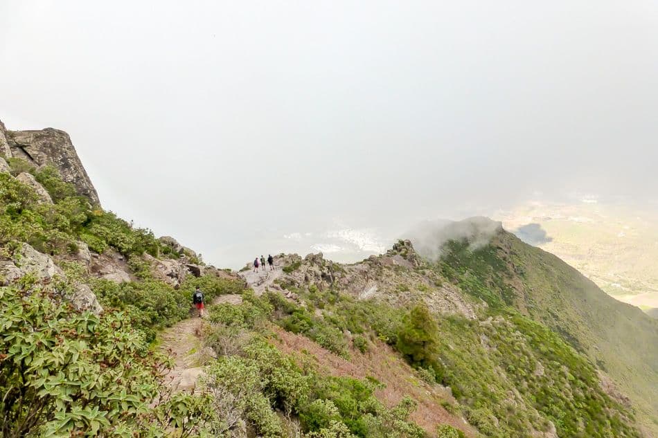 Gran Canaria Caroline Demolie 20_export_w950