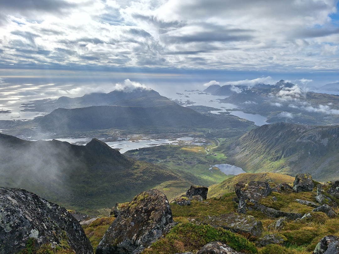 NO4LFA Dorienvdh 2024 (4) Dorien VDH 1080