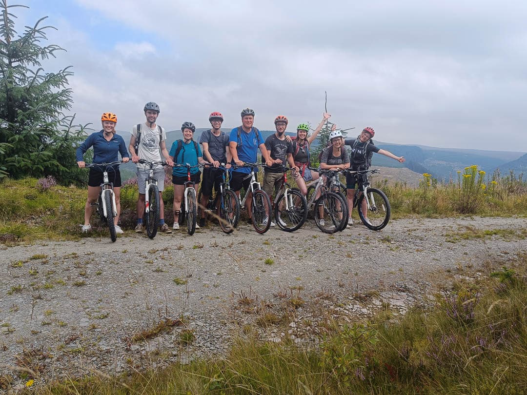 IMG20230817123632 1080