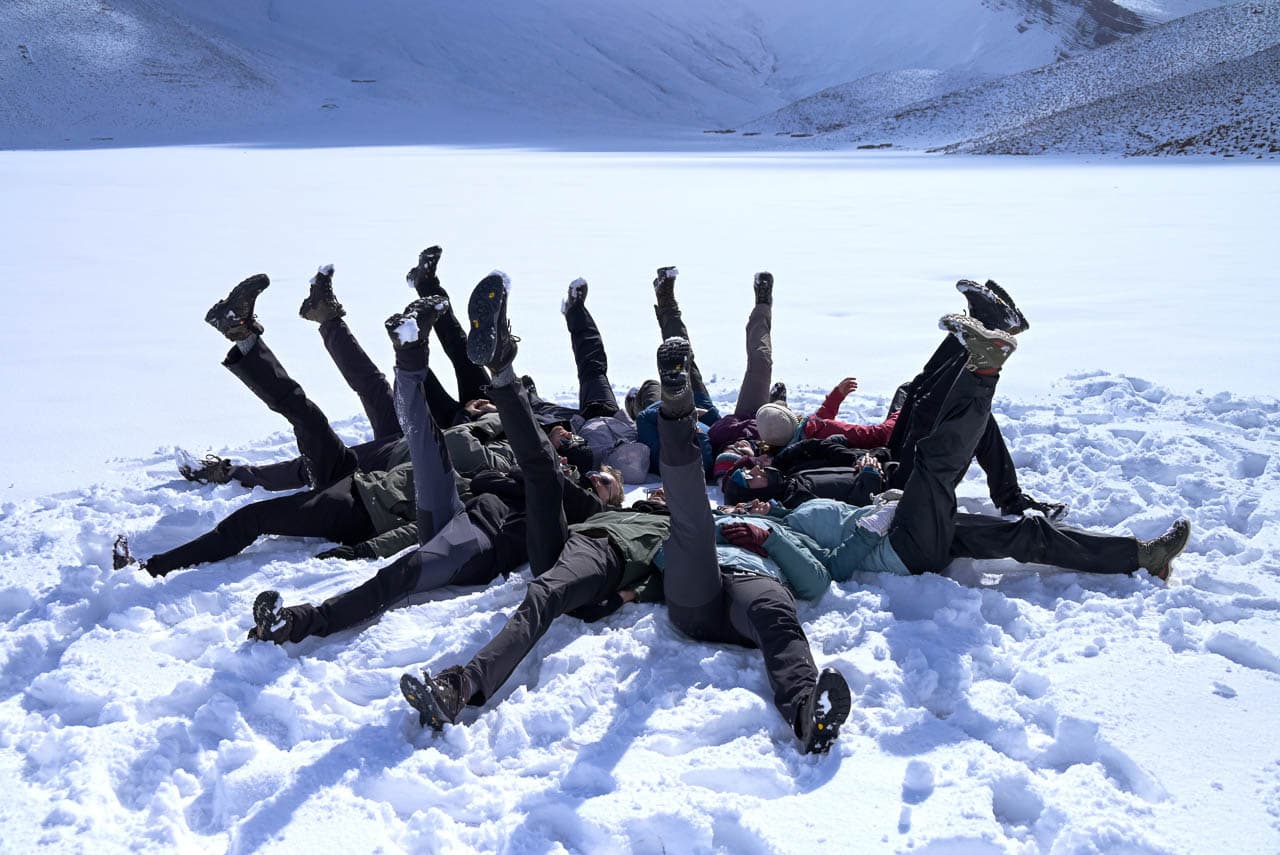 2024 Wintertrekking Atlas 110 Selectie Kasper Van Waes W1280