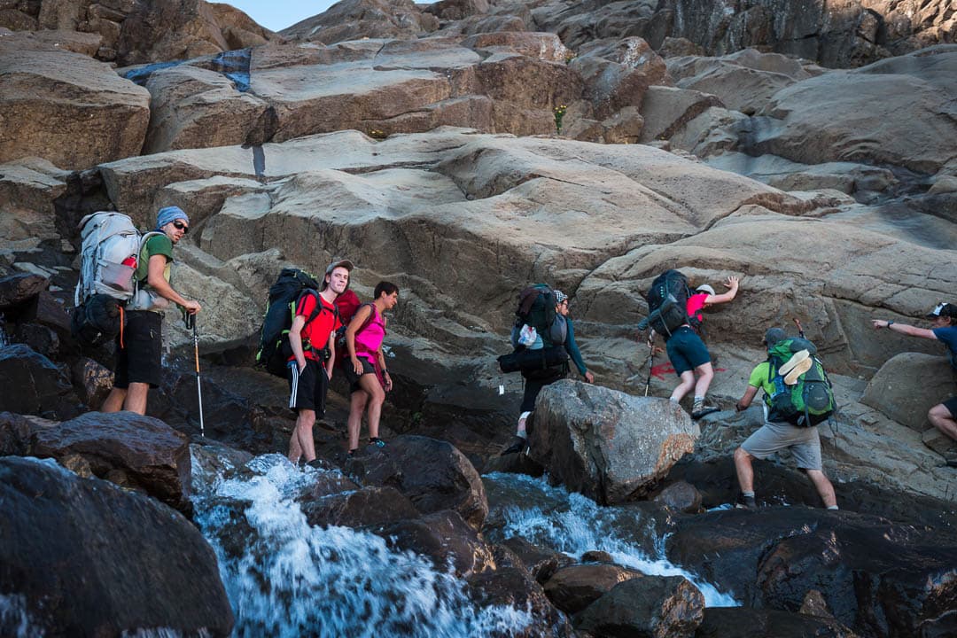 2018 08 Pyreneeën 88 1080