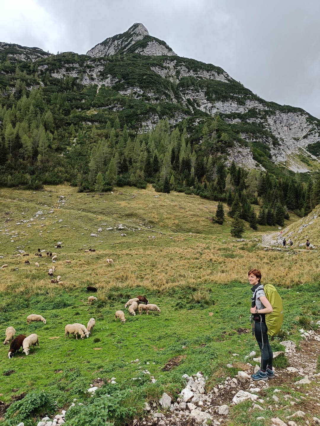 SL4AAA Joliennverhelst 2024 (41) Jolien Verhelsy 1080